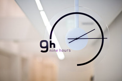 nine_hours-pur-002