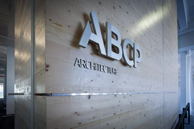 abcp-bureaux-stephanegroleau-022