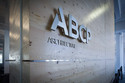 abcp-bureaux-stephanegroleau-022
