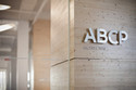abcp-bureaux-stephanegroleau-353