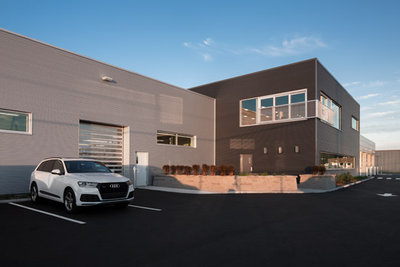 audicentreservices-stephanegroleau-099
