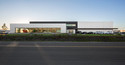 audicentreservices-stephanegroleau-007-b-2