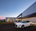 audicentreservices-stephanegroleau-176-b