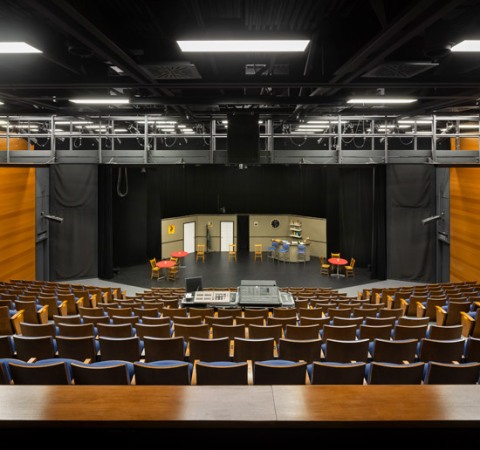 AuditoriumMontignac-StephaneGroleau-8-B