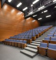 AuditoriumMontignac-StephaneGroleau-103-B