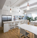 officecoarchitecture_stephanegroleau-011-2