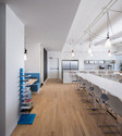 officecoarchitecture_stephanegroleau-026-2