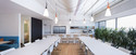 officecoarchitecture_stephanegroleau-053