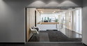 officecoarchitecture_stephanegroleau-340-2