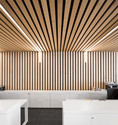 officecoarchitecture_stephanegroleau-493-2