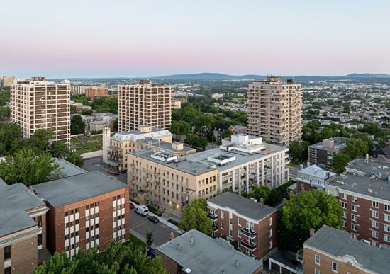 CartierRiveGauche-Drone-StephaneGroleau-023_B