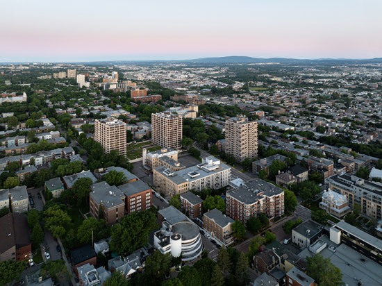 CartierRiveGauche-Drone-StephaneGroleau-033_B