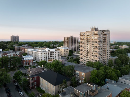 CartierRiveGauche-Drone-StephaneGroleau-056_B