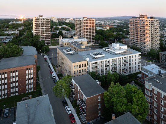 CartierRiveGauche-Drone-StephaneGroleau-076_B