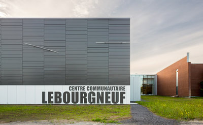 centrecomlebourneuf-stephanegroleau-443