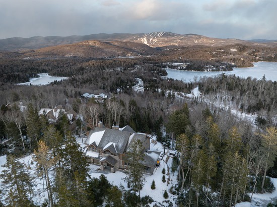 ChaletTremblant-Drone-StephaneGroleau-840-A