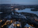 ChaletTremblant-Drone-StephaneGroleau-1018-A
