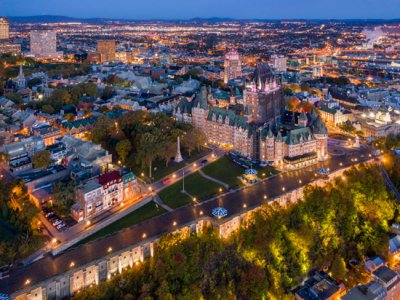 ChateauFrontenac-DRONE-StephaneGroleau-0015