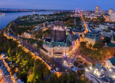 ChateauFrontenac-DRONE-StephaneGroleau-0023