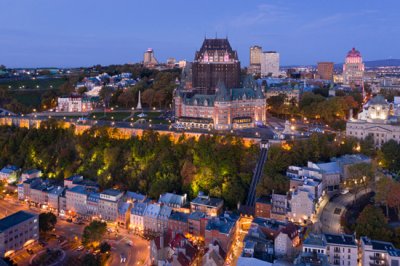 ChateauFrontenac-DRONE-StephaneGroleau-0048