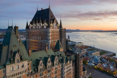 ChateauFrontenac-DRONE-StephaneGroleau-0120