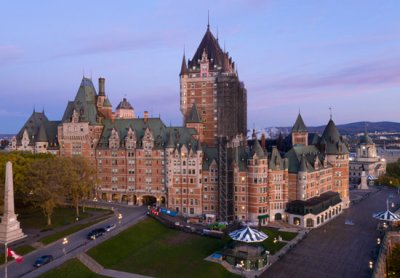ChateauFrontenac-DRONE-StephaneGroleau-0130
