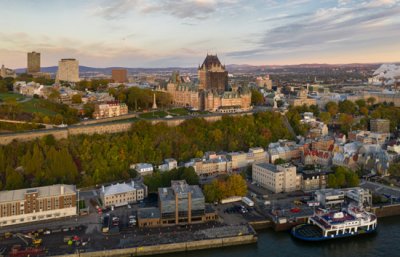 ChateauFrontenac-DRONE-StephaneGroleau-0154