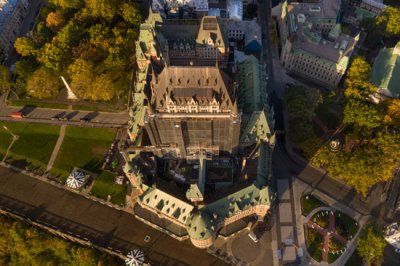 ChateauFrontenac-DRONE-StephaneGroleau-0263