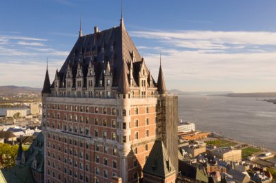 ChateauFrontenac-DRONE-StephaneGroleau-0298