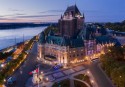 ChateauFrontenac-DRONE-StephaneGroleau-0041