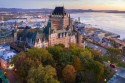ChateauFrontenac-DRONE-StephaneGroleau-0100