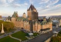 ChateauFrontenac-DRONE-StephaneGroleau-0159