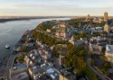 ChateauFrontenac-DRONE-StephaneGroleau-0181