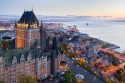 ChateauFrontenac-DRONE-StephaneGroleau-0367