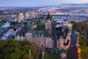 ChateauFrontenac-DRONE-StephaneGroleau-0376