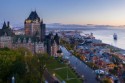 ChateauFrontenac-DRONE-StephaneGroleau-0397