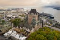 ChateauFrontenac-DRONE-StephaneGroleau-0498