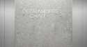DegrandpreChait-a-StephaneGroleau-824