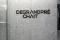 DegrandpreChait-a-StephaneGroleau-828