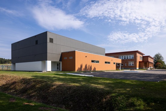 GYM-Ecole-Bon-Pasteur-EXT-StephaneGroleau-209_B