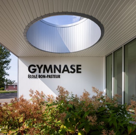 GYM-Ecole-Bon-Pasteur-EXT-StephaneGroleau-285-D