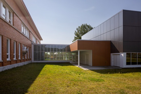 GYM-Ecole-Bon-Pasteur-EXT-StephaneGroleau-309_B