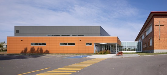 GYM-Ecole-Bon-Pasteur-EXT-StephaneGroleau-369-D