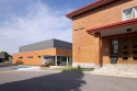 GYM-Ecole-Bon-Pasteur-EXT-StephaneGroleau-339_B