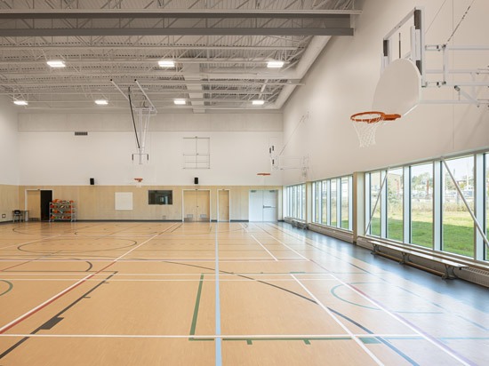 GYM-Ecole-Bon-Pasteur-EXT-StephaneGroleau-071-E