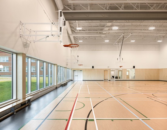 GYM-Ecole-Bon-Pasteur-EXT-StephaneGroleau-116-D