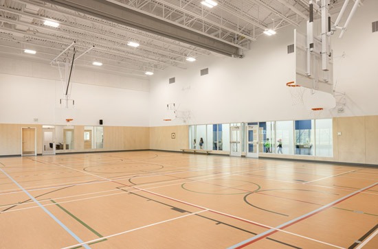 GYM-Ecole-Bon-Pasteur-EXT-StephaneGroleau-123_B