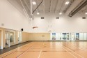 GYM-Ecole-Bon-Pasteur-EXT-StephaneGroleau-102_C