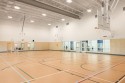 GYM-Ecole-Bon-Pasteur-EXT-StephaneGroleau-123_B