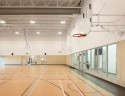 GYM-Ecole-Bon-Pasteur-EXT-StephaneGroleau-132_B